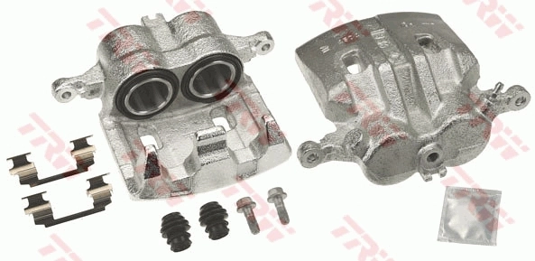BHU320E TRW
