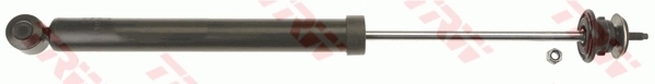 JGT1000S TRW