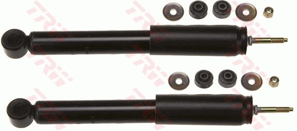JGT413T TRW