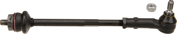 JRA248 TRW
