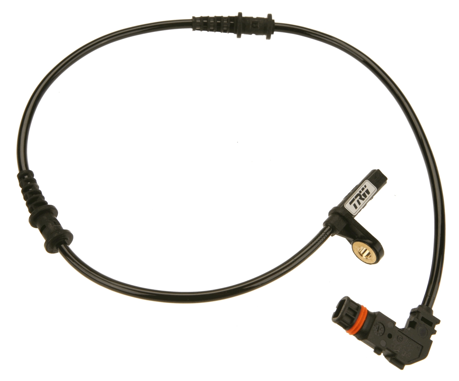 Comprar Sensor revoluciones de la rueda, delantero C  S203