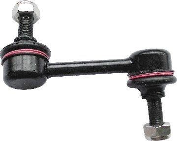 JTS7589 TRW