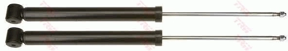 JGT481T TRW