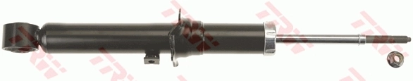 JGS1005SR TRW