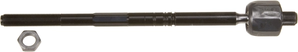JAR1006 TRW