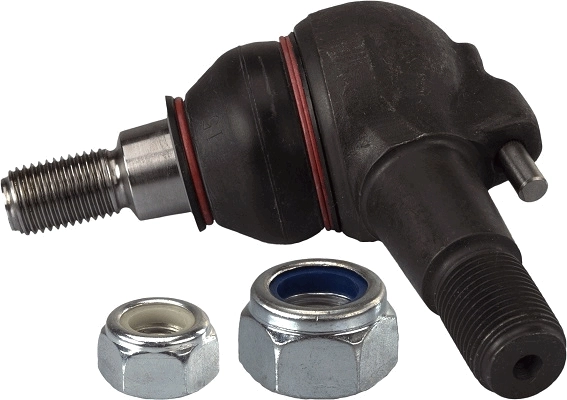 Comprar Rótula inferior de suspensión Mercedes S  W140