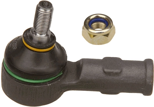 Comprar SR2345 BGA Rótula barra de acoplamiento exterior