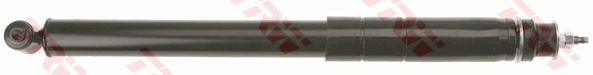 JGT1062S TRW