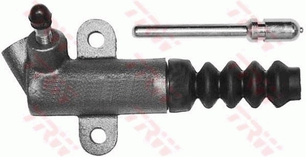 Cilindro receptor embrague KIA Sportage  SUV comprar en España