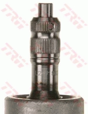JRP1015 TRW Cremallera caja de direccion