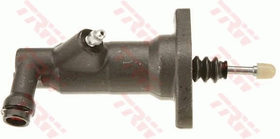 Bomba auxiliar de embrague Audi A3 hatchback (8P1) (2003 - 2012) precio, desde 29,28 EUR