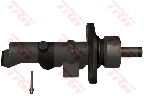 Cilindro principal de frenos para Toyota Avensis II T25