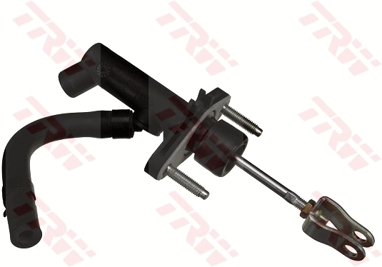 PNB549 TRW