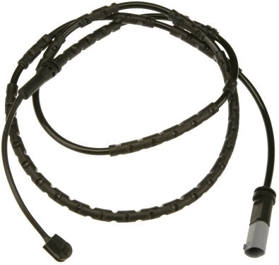 GIC273 TRW