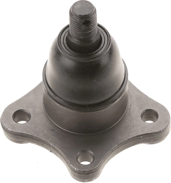 54440H1000 VAG Rótula de suspensión superior