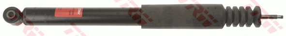 JGT399S TRW