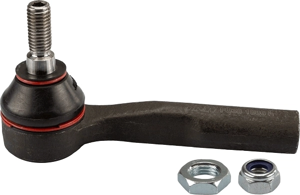 Rótula de barra de acoplamiento Peugeot/Citroen 1634906780 precio, desde 15,56 EUR