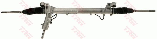 Engranaje de dirección TRW JRP932 precio, desde 104,54 EUR