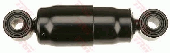 JHR5021 TRW