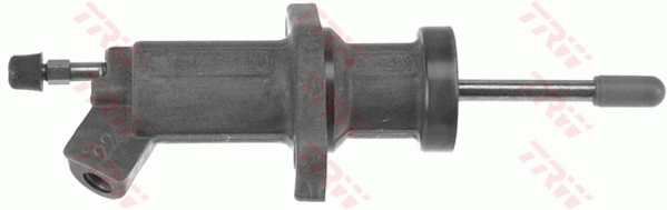 Cilindro receptor de embrague para BMW 3  E46