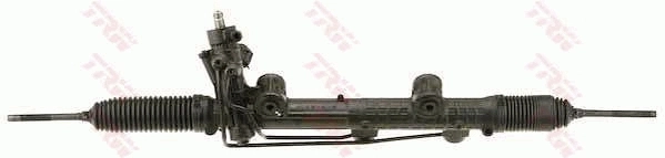 JRP886 TRW