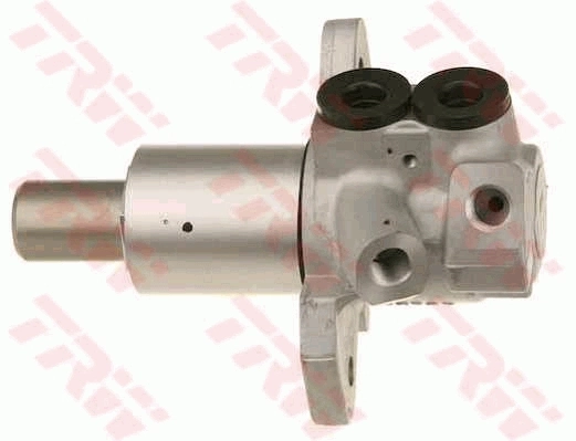 PML316 TRW