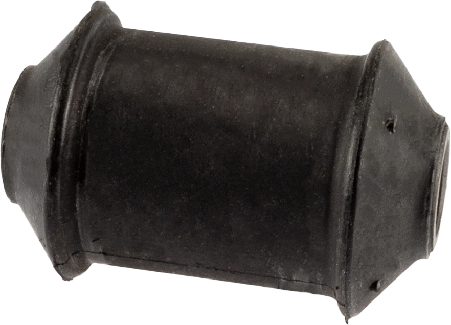  Silentblock de brazo de suspensión Ford Transit 6