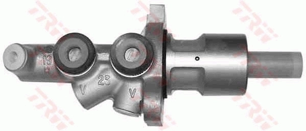 PMK116 TRW