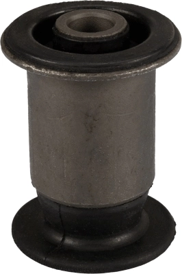 Silentblock de brazo de suspensión delantero inferior para Jaguar X-type  CF1