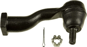 Rótula barra de dirección KIA Sportage  (K00)