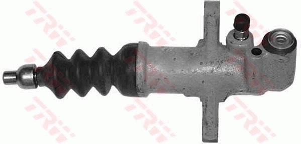 Cilindro receptor embrague para Isuzu Trooper (UBS)