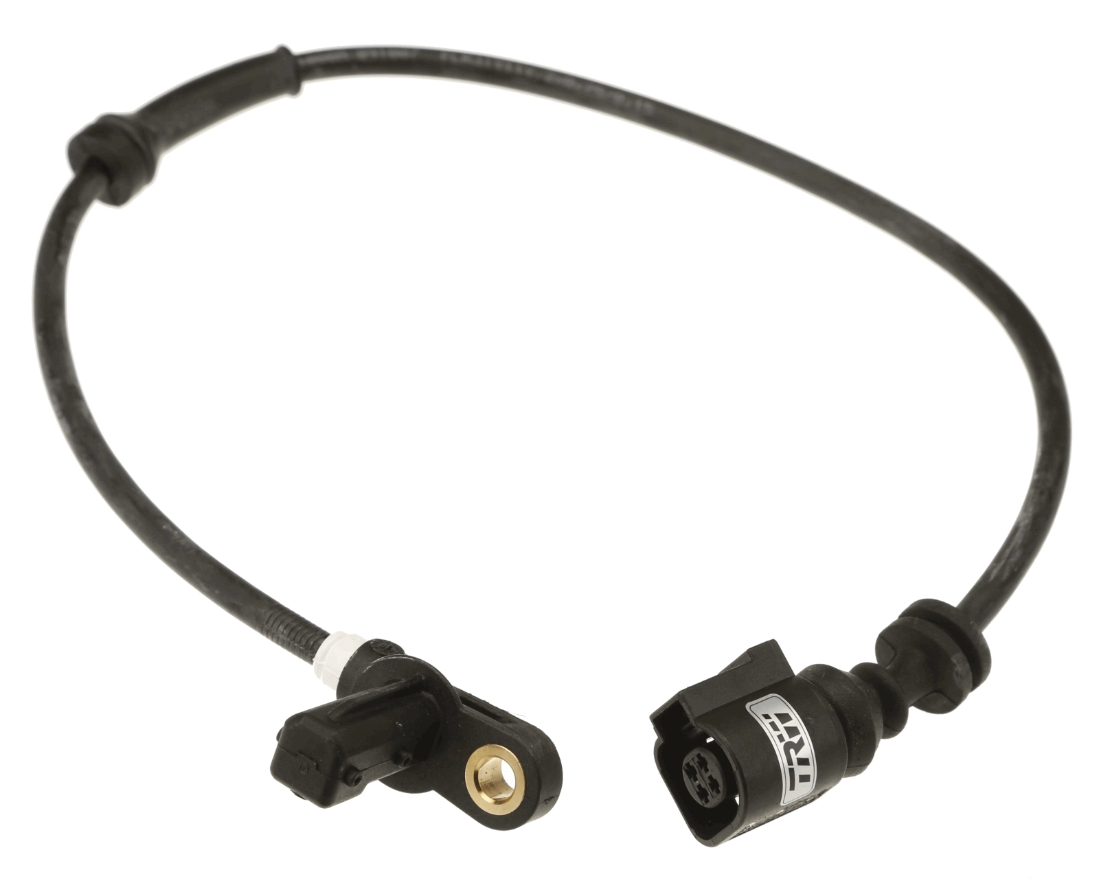 GBS2141 TRW