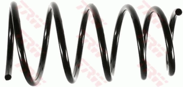Muelles delantero Renault Megane I desde 34,86 €