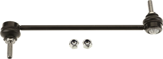 JTS927 TRW