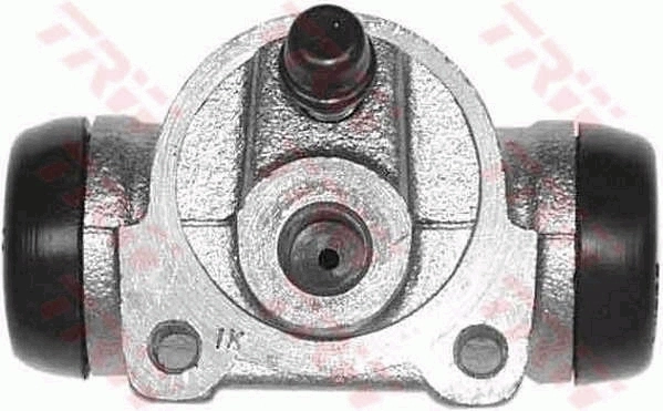BWF254 TRW