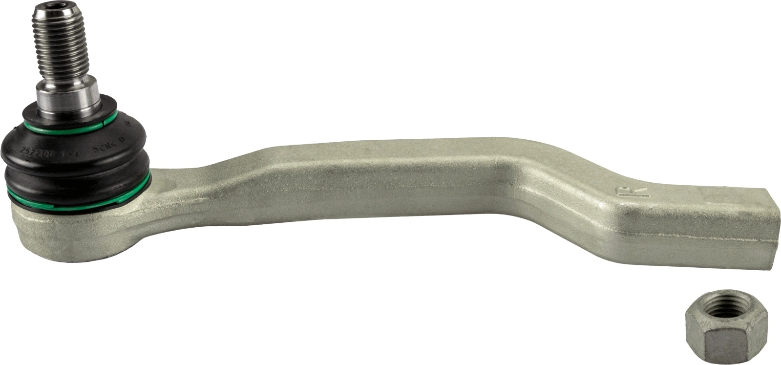 Rótula de barra de acoplamiento Mercedes B desde 21,66 €