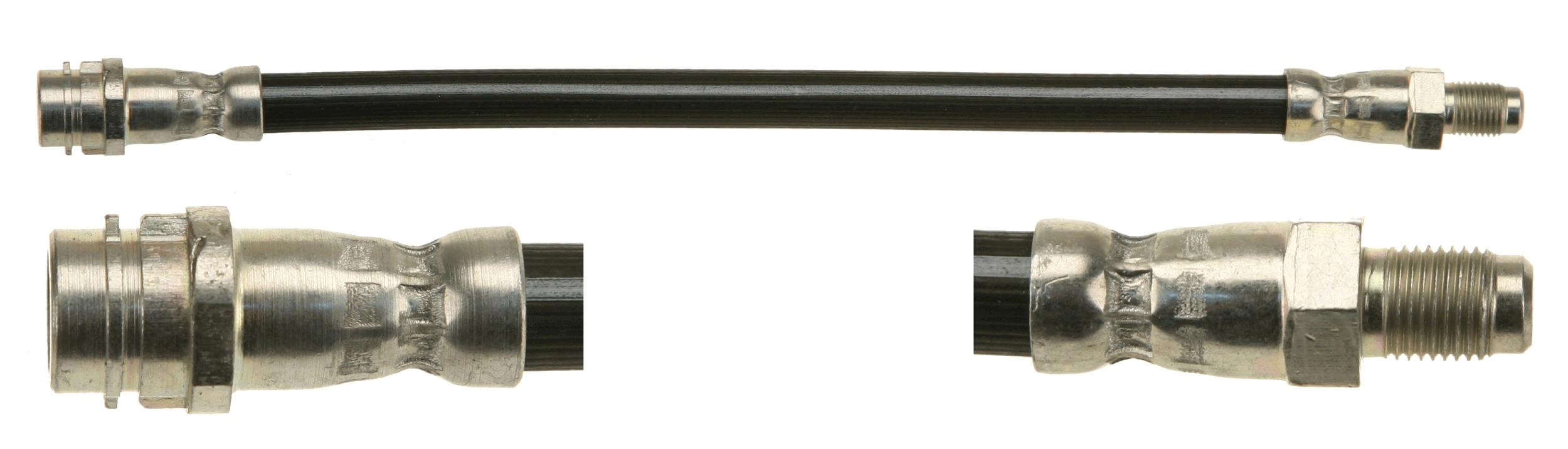 PHB521 TRW