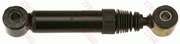JHK5004 TRW