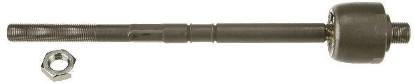 Comprar Barra de acoplamiento Mercedes E  W124