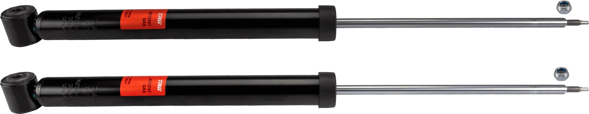 JGT275T TRW