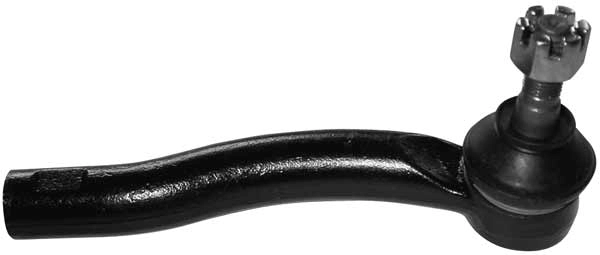 Comprar Rótula barra de dirección Toyota Corolla  E12U