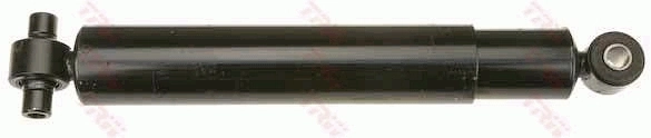 JHZ5118 TRW