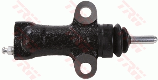 Cilindro receptor embrague para Nissan Patrol  (K260)
