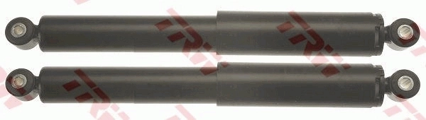 JGT1132T TRW