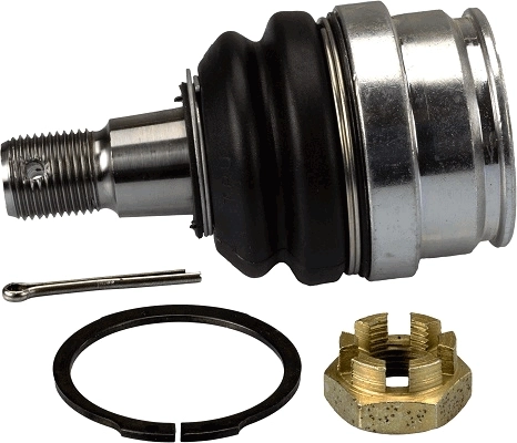 Rótula inferior de suspensión Toyota Land Cruiser 100 SUV (J10) (1998 - 2005) precio, desde 20,45 EUR