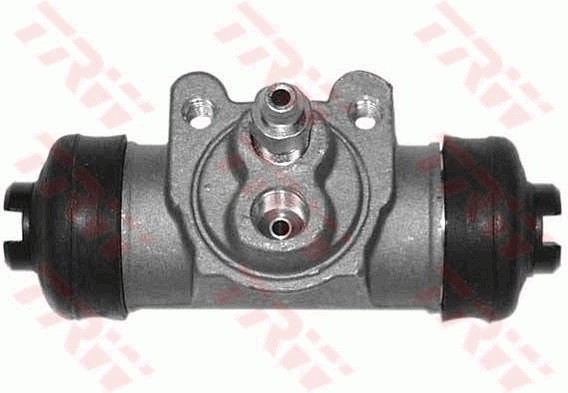 Comprar C543 Case Cilindro de freno de rueda trasera