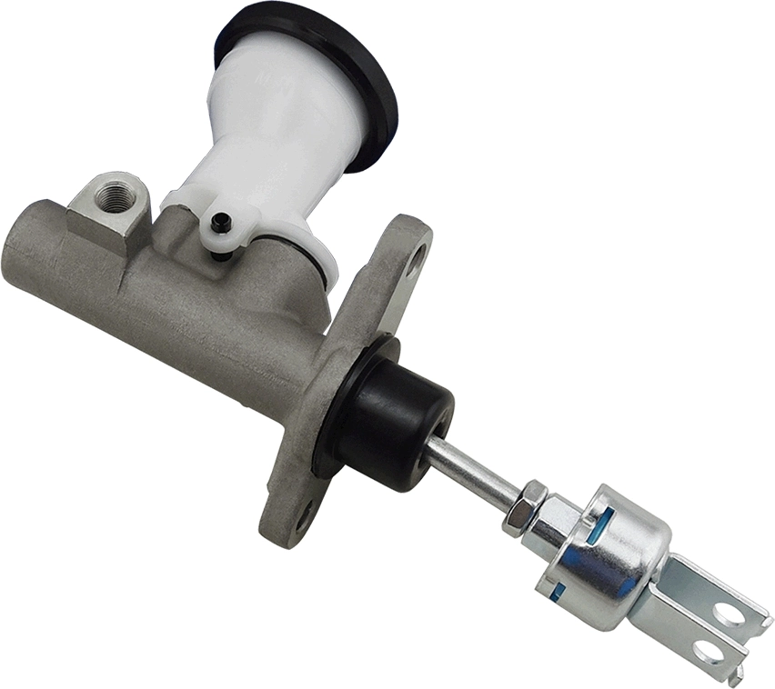 Cilindro maestro de clutch para Toyota Hilux  N