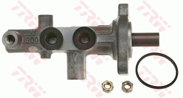 PMK612 TRW