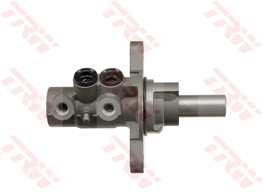 PMF609 TRW