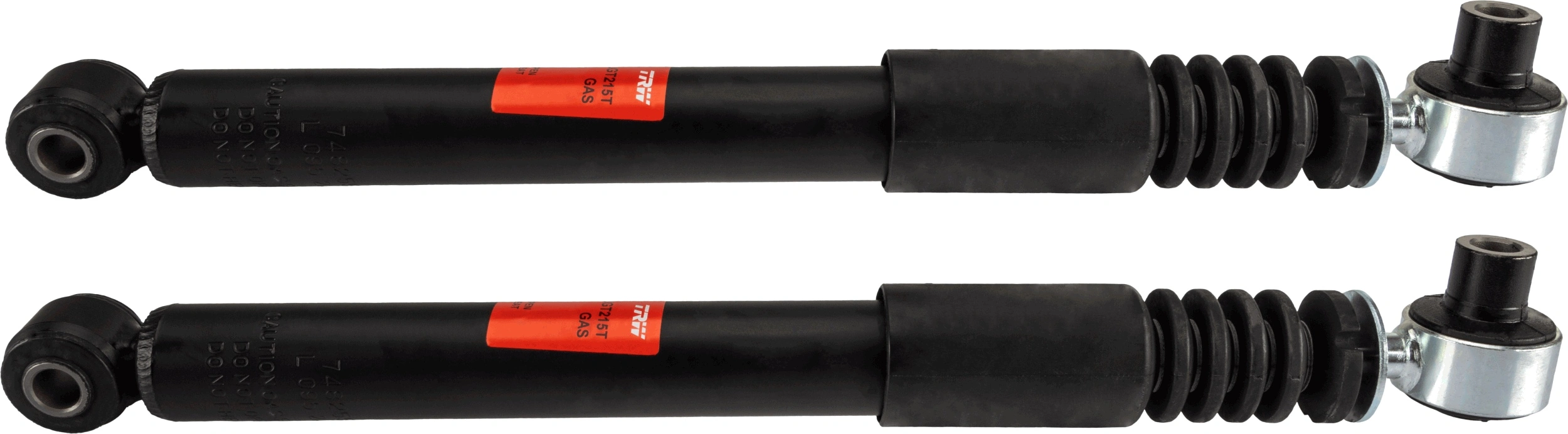 JGT215T TRW